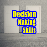 making.wise.decisions