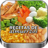 com.aistudiocreativo.recetasdealmuerzossaludables