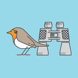 hu.hps.madarhatarozo_app