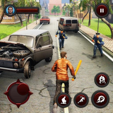 asrejadid.game.gangester