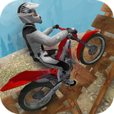 com.FreeOnlineGames.TrialBikExtreme