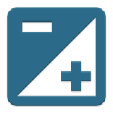 thedragonspb.complexcalc