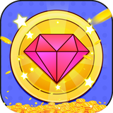 com.cheery.ruby.day.free.daily