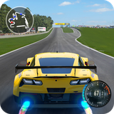 com.racing.car.speed.fast.iracing