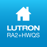 com.lutron.lutronconnect