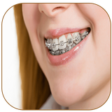 com.droidaxis.braces.photoeditor