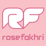 com.rosefakhri.fakhri