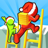 com.appadvisory.stickrace