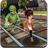 com.shakeelashraf.scaryprincessfinalrun