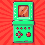 com.newtech.tetris