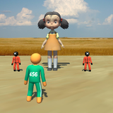 com.squidchallenge.survivalgame.candychallenge.squidgame
