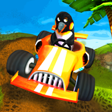 com.mobiteos.safarikart