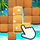 com.peoplefun.blockscapes