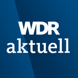 de.WDR.NewsApp