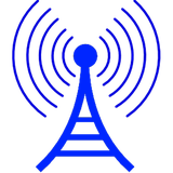 com.lteapps.earfcncalculator