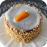 com.freerecipesapps.carrotcakerecipe