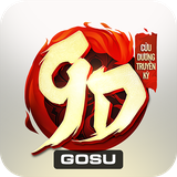 com.gosu.cdtc