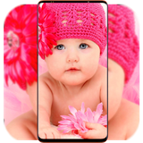 com.BabyWallpaper.cutebabywallpaper.childrenwallpaper.background