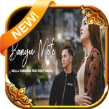 com.andromo.dev781143.app1009544