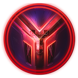 emui.en.com.darkred1