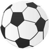 berooz.tarinha.app.kh.varzesh