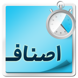 com.tarnama.app.mobilebanks