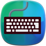 com.phoinix_books_h.keyboard