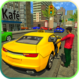 com.dgs.taxidrive.driftyrace