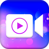 com.jvisionapps.screen.video.sound.recorder.cutter.free
