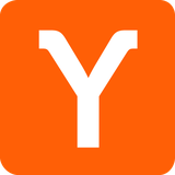 dellmont.YourDialer