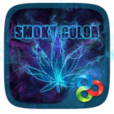 com.gau.go.launcherex.theme.smokycolorii.rx.live