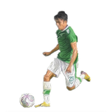 com.hicaltech87.footballgrassroots