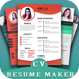 com.titanapps.cv.cvmaker.resume.creator.plus