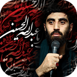 com.milad.rezanarimani