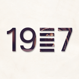 com.Termini.VintageFilter