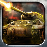 com.appon.defendthebunker2