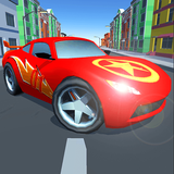 com.BeisoftGames.FuriousCarRacing