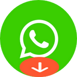 asaadi.snappsoft.whatsappdownloader