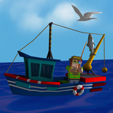 com.softcen.fishingclicker