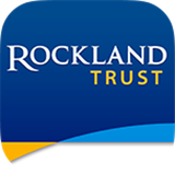 com.q2e.rocklandtrust3308android.rtmobile.uwnmobile