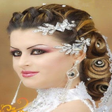 ir.paksaze.bahare.d