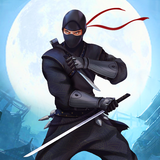 free.games.ninja.shadow.warrior.super_ninja.fighter.hero