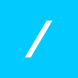 com.wifiaudio.Harman