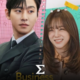 com.enigma.series.business_proposal