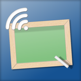 com.pentawire.virtualboard