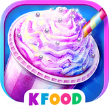 com.kidsfoodinc.unicorn.cook.book