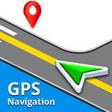 com.gpsvoicenavigation.gpstracking.routenavigation.hdstreetview.gpsroutefinder