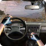 ru.trainandcargames.offroadniva4x4simulator