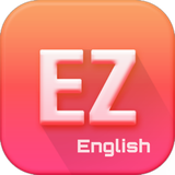 ir.ez.english