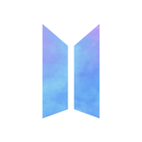 com.lyrics.btslyricsoffline